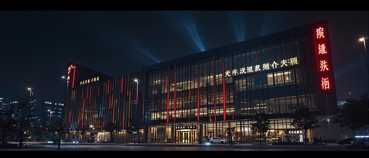 里番在线观看总部